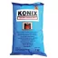 KONIX KOROMTALANÍTÓ 1KG