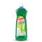 MOSOGATÓSZER DALMA BRILL 1000ML ALOE VERA