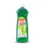 MOSOGATÓSZER DALMA BRILL 1000ML ALOE VERA