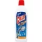 CILLIT VÍZKŐ ÉS R.OLDÓ 450+250ML
