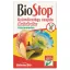 VSZ BIOSTOP GYÜMÖLCSLÉGY CSAPDA