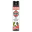 VSZ PROTECT POLOSKA ÍRTÓ AEROSZOL 400ML
