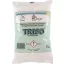 TRISÓ 1KG