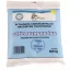 SZÓDABIKARBÓNA OTIS 500 G