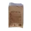 SAMOTT LISZT 2KG. NYLON