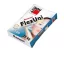 BAUMIT BAUMACOL FLEXUNI GÉL 25KG