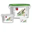BAUMIT FINISH EXPERT 0-3MM 5KG SZORHATÓ GLETT