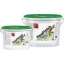BAUMIT FINO FINISH GLETTANYAG 5KG