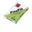 BAUMIT FINOFILL GLETTANYAG 1-30MM 5KG