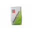 BAUMIT GLEMABRILLANT GLETT 5KG
