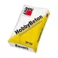 BAUMIT HOBBY BETON 25KG.