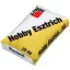 BAUMIT HOBBY ESZTRICH 25KG.