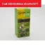 VSZ GYOMSTOP PLUSZ 0,1L. 100M2