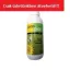 VSZ GYOMSTOP PLUSZ 500ML GYOMIRTÓ