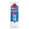FELMOSÓFEJ SOFTMOP EXTRA 160GR