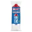 FELMOSÓFEJ SOFTMOP EXTRA 160GR