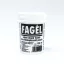 VSZ FAGÉL 120ML
