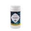 PONTAQUA AQUAMULTI 200GR-OS 1KG.