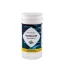 PONTAQUA TARTAKLÓR 200GR-OS 1KG.