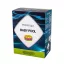 PONTAQUA BABYPOOL 5X20ML BBP 002