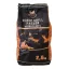 FASZÉN 2,5KG KEMÉNYFÁBOL ECO GREEN