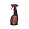 KANDALLÓABLAK TISZTÍTÓ 500ML. DR.SOOT