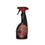 KANDALLÓABLAK TISZTÍTÓ 500ML. DR.SOOT