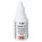 SOMOGYI FORRASZTÓ OLAJ 20ML TS560