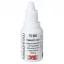 SOMOGYI FORRASZTÓ OLAJ 20ML TS560