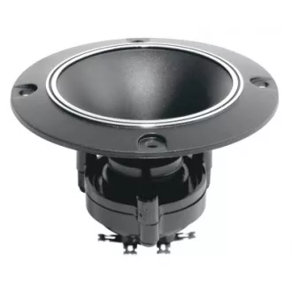 SOMOGYI PIEZO MAGASSUGÁRZÓ KHS 106
