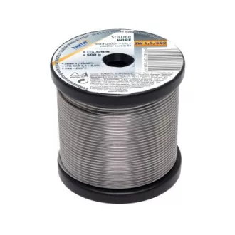 SOMOGYI SW 1,5/500G FORRASZTÓ ÓN