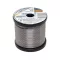 SOMOGYI SW 1,5/500G FORRASZTÓ ÓN