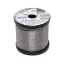 SOMOGYI SW 1,5/500G FORRASZTÓ ÓN