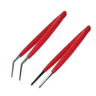 SOMOGYI MŰSZERCSIPESZ 2DB 908-T301