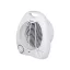 SOMOGYI FŰTŐTEST VENTILÁTOROS FK1