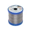 FORRASZTÓ ÓN 2/250G. SW2/250