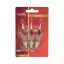 SOMOGYI PÓTIZZÓ ABLAKDÍSZHEZ LÁNG L2040C/E10