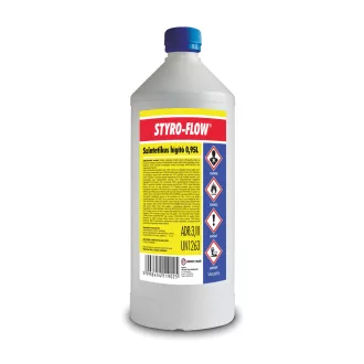SZINTETIKUS HIGÍTÓ 0,95L