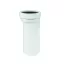 STYRON STY-530-110-20 WC LEF. 20 MM ELTOL. 110