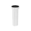 STYRON STY-531-110-350 WC BEKÖTŐ 110-ES