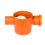 STYRON SZUEZSZIFON 2-ES STY-502-3