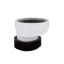 STYRON STY-530-20 WC LEF. CSAT. 20MM EXCENT.