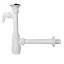 STYRON STY-533-1 MOSDÓSZIF LEER. SZEL+MG CSAT