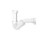 STYRON BIDE SZIFON 32MM CSŐ NÉLKÜL STY-535-5