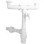 STYRON MOSOGATÓSZIF.2 MED+MOSOG CSAT STY-539-3