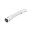 STYRON JOLLYFLEX 5/4-32-40 ERŐSÍTETT STY-616-3