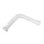STYRON JOLLY FLEX 5/4  STY-616-4