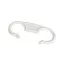 STYRON JOLLYFLEX BILINCS STY-616-8