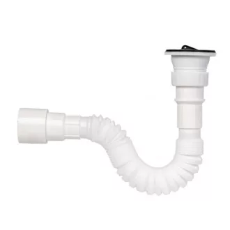 STYRON JOLLY.6/4  40-50+LE.70MM STY-543-JOLLY