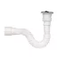 STYRON JOLLY.6/4  40-50+LE.70MM STY-543-JOLLY
